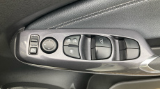 Nissan Juke 1.0 DiG-T 114 N-Connecta 5dr Petrol Hatchback